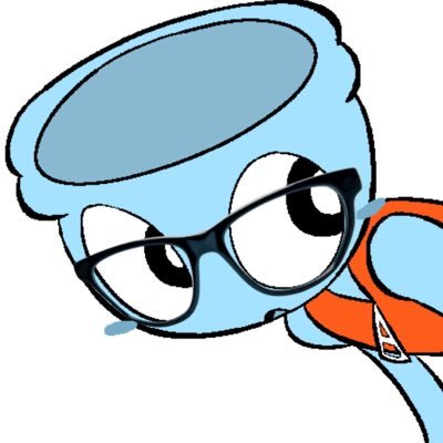 americo 🎣's profile picture