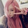 jade ⋆˚꩜。's profile picture