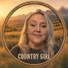 Cathlyn Moss | No Spin Conservative profil fotoğrafı