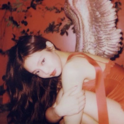 marcie's profile picture