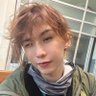 C C C's profile picture