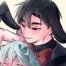 ゆか's profile picture