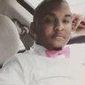 KingJosh🤴's profile picture