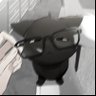 みゆ 的头像