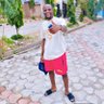 Profilbild von Conceptgod ๐