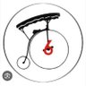 Profilbild von stumblemonkey88