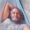Josivaldo Pedreiro profil fotoğrafı