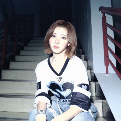 sahacing's profile picture