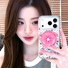 ໒꒰ྀིっ˕ -。꒱ྀི১ profil fotoğrafı