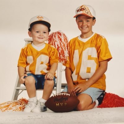 Leland's profile picture
