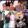 khairaJSY_PPV_BN 的头像
