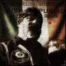 Warriors Of Ireland's profile picture