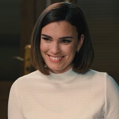 _delareina_'s profile picture