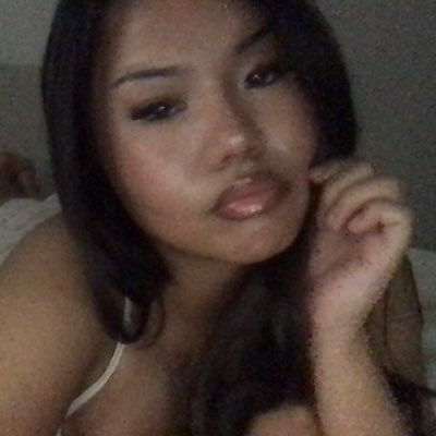smicaaah's profile picture