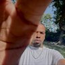 Фото профиля Tell Tarnell