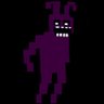 Profilbild von EU