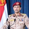 فريد الحتوةFreed Yemen🇾🇪's profile picture