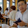 210 的头像