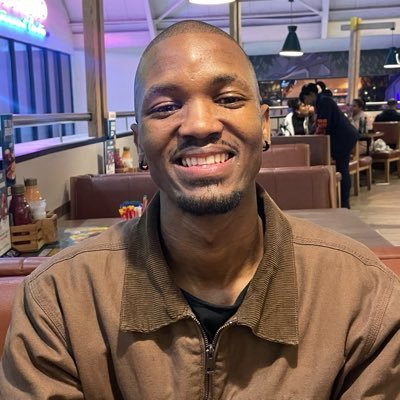 tardrippi's profile picture