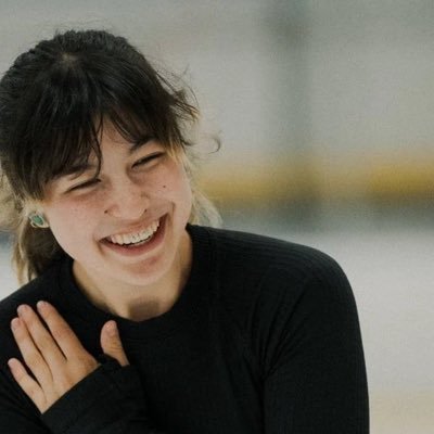 liutzloop's profile picture