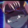justanerd's profile picture