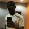 Issouf98 profil fotoğrafı