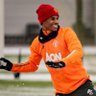 MUFC_Wenjy🇾🇪 profil fotoğrafı