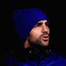 Фото профиля أبو عابد