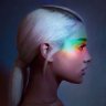 lɐʇǝdʇɥƃᴉluooɯ ꕤ's profile picture