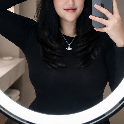 ursunnymorn's profile picture
