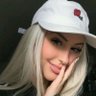 Profilbild von ze do raio ⚡️