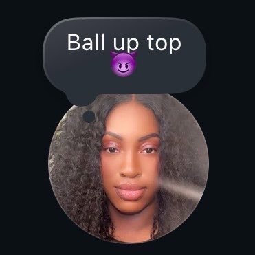 GlamazonJay's profile picture