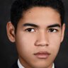 Medhat.sleem Medhat's profile picture
