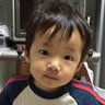 はるカリ温泉郷's profile picture