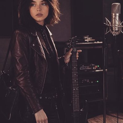 gislainecampo14's profile picture