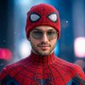 Spidey K.D. 🇺🇲/🇵🇷's profile picture