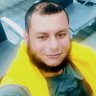 Profilbild von ابو حمزه