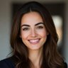 Cathy@tknet.ai profil fotoğrafı