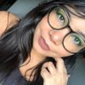 𝔸𝕟𝕕𝕣𝕖𝕚𝕟𝕒💗's profile picture