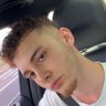 Profilbild von Sefa