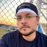 Mikey's profile picture