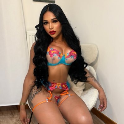 kamilly_be20329's profile picture