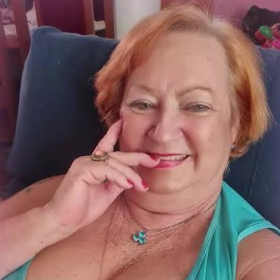 elderlyshub's profile picture
