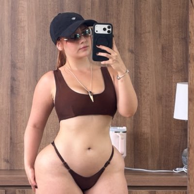 Marianahoyosr's profile picture