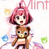 Profilbild von ゆーじ