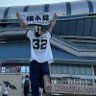 Profilbild von きぃ坊🌪⑤⛄️⑨⚾️㉜🌈⑦...