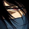Ghost's profile picture