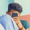 Profilbild von Roo 😎 🏏🇳🇵