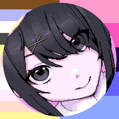 ☁️ ρυρ zᶻ's profile picture