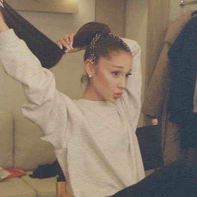 sera ۶ৎ TODAY's profile picture